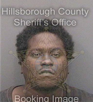 Peter Casanova, - Hillsborough County, FL 