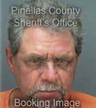 Robert Catuzza, - Pinellas County, FL 