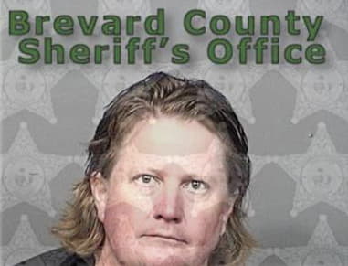 Richard Charmbury, - Brevard County, FL 