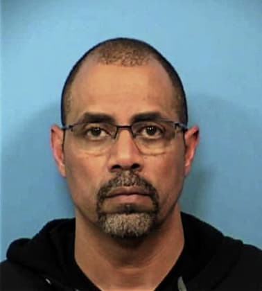 Winston Cifuentes-Gomez, - DuPage County, IL 