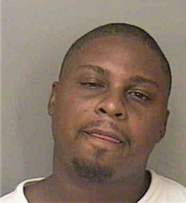 Antonio Cohen - Polk County, FL 