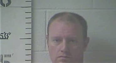 Russell Drury, - Hardin County, KY 