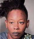 Alicia Garner - Multnomah County, OR 
