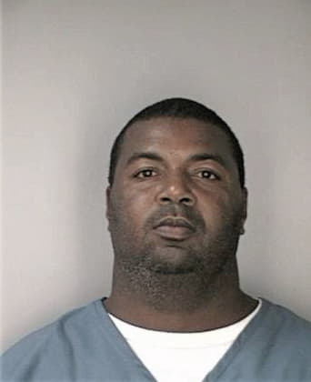 Marvin Hardy, - Hillsborough County, FL 