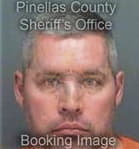 Ryan Haynes, - Pinellas County, FL 