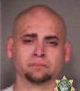 Arturo Hernandez - Multnomah County, OR 
