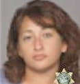 Jean Hickle - Multnomah County, OR 