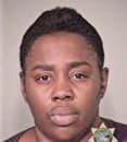 Shawn Hollingsworth - Multnomah County, OR 