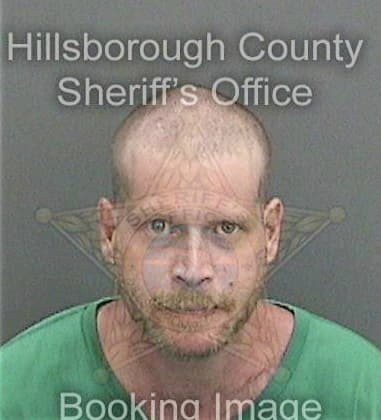 Lawrence Howard, - Hillsborough County, FL 