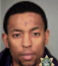 Richard Howard - Multnomah County, OR 