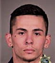 Joseph Hughes - Multnomah County, OR 