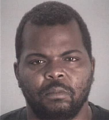 Wayne Husbands, - Pasco County, FL 