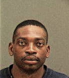 Gregory Johnson - Cobb County, GA 
