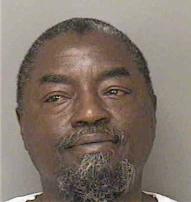 Maurice Johnson, - Polk County, FL 