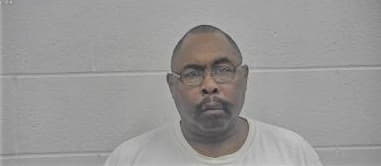 Michael Kinney - Kenton County, KY 