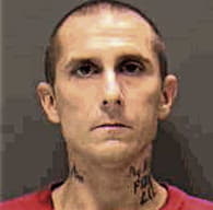 Scott Kurtyka, - Sarasota County, FL 