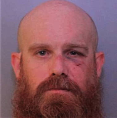 Timothy Lambert, - Polk County, FL 