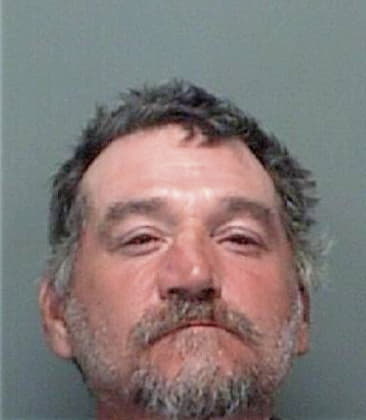 Victor Lefebvre, - Pinellas County, FL 