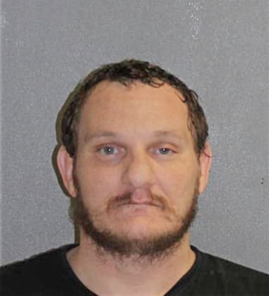 Bryan Leonard, - Volusia County, FL 