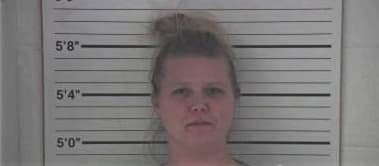 Kayla Lewis - Campbell County, KY 