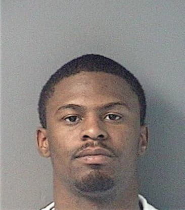 Juan Lucas, - Escambia County, FL 