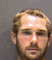 Michael McGlinchey, - Sarasota County, FL 