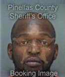 Torri McLaurin - Pinellas County, FL 
