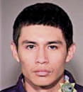 Michael Morales - Multnomah County, OR 