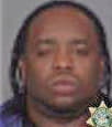 Charles Paschal - Multnomah County, OR 