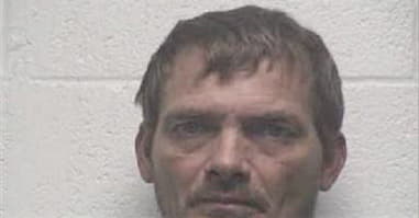 Michael Reed, - Robertson County, TN 