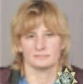 Brandie Reiber - Multnomah County, OR 
