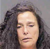 Morgan Riendeau, - Sarasota County, FL 