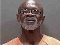 Christopher Robison, - Sarasota County, FL 