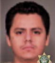 Salavador Romeroortega - Multnomah County, OR 