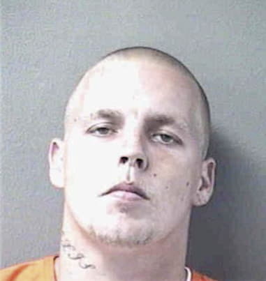 Brian Ruschmeier, - Okaloosa County, FL 