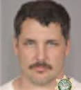 James Schreiner - Multnomah County, OR 