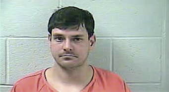 Jack Simpson - Daviess County, KY 