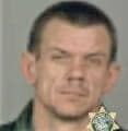 Alem Skrobo - Multnomah County, OR 