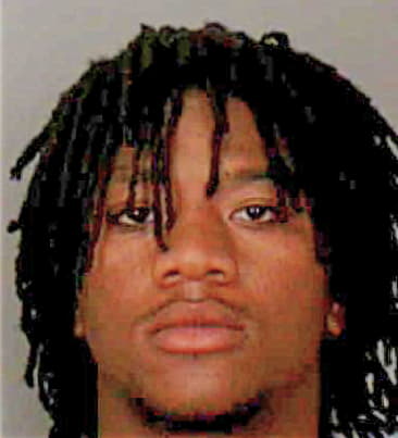 Sebastian Smart - Polk County, FL 