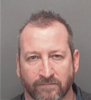 Richard Smeltzer - Pinellas County, FL 