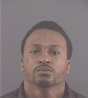 Michael Smith, - Peoria County, IL 