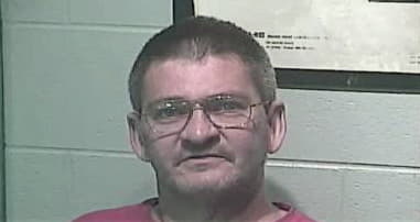 Paul Smith - Campbell County, KY 