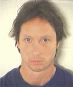 Stanley Spruell - Fulton County, GA 