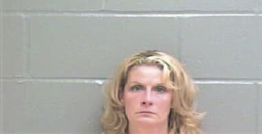 Kelly Strunk, - Kenton County, KY 