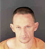 Brian Thebeau, - Sarasota County, FL 