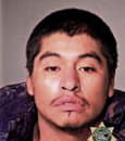 Jose Ulloagonzalez, - Multnomah County, OR 