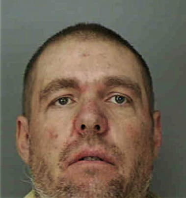 Kyle Wenning - Polk County, FL 