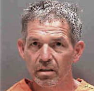 Matthew Whiteaker, - Sarasota County, FL 