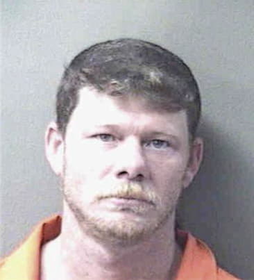 Miguel Alvarez-Torres, - Okaloosa County, FL 