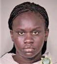 Michelle Bartholomew - Multnomah County, OR 